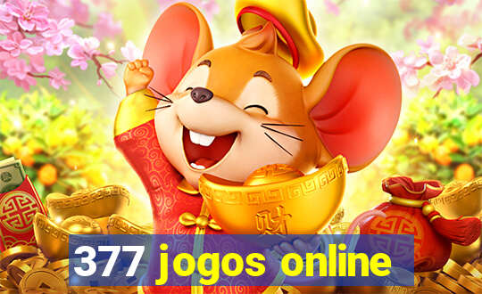 377 jogos online